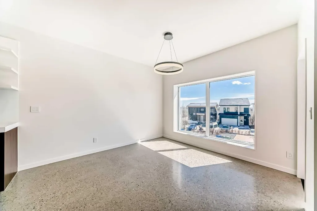 53 Rockhaven Green NW Calgary AB T3G0C5