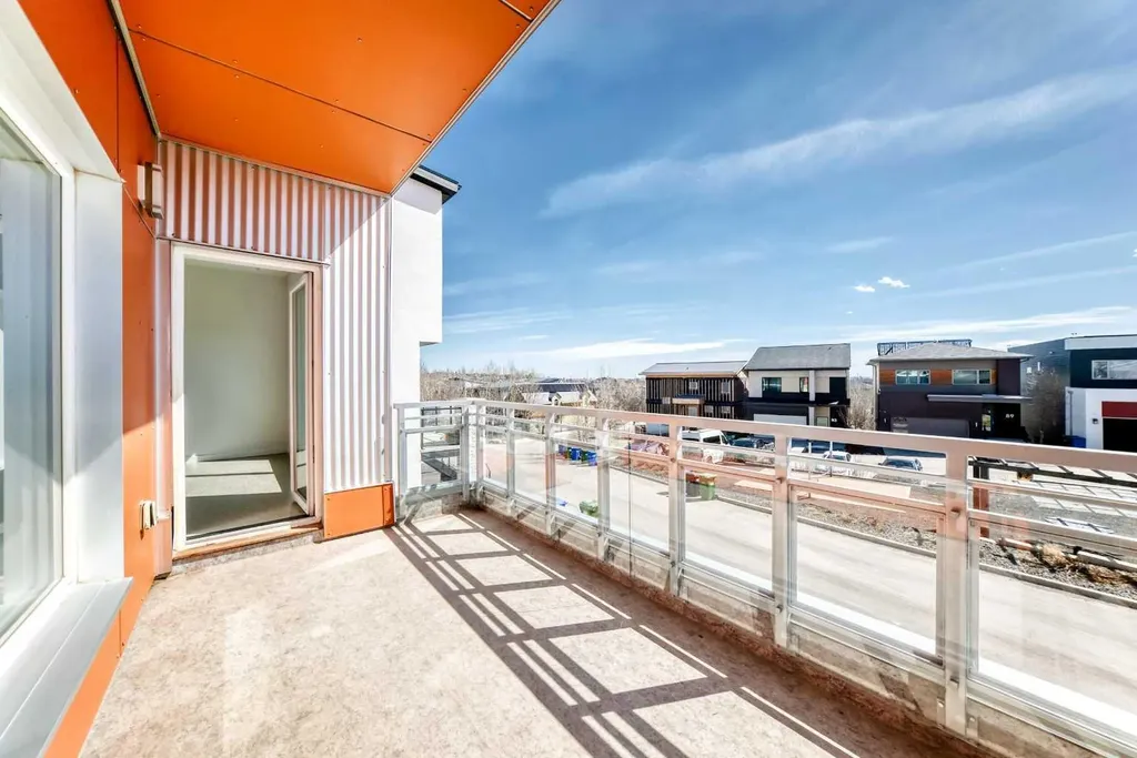 53 Rockhaven Green NW Calgary AB T3G0C5