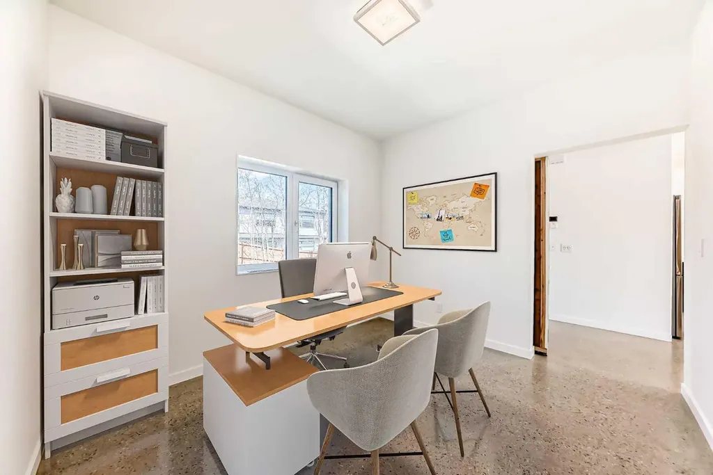 53 Rockhaven Green NW Calgary AB T3G0C5