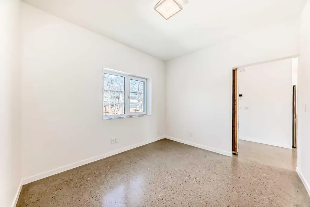 53 Rockhaven Green NW Calgary AB T3G0C5