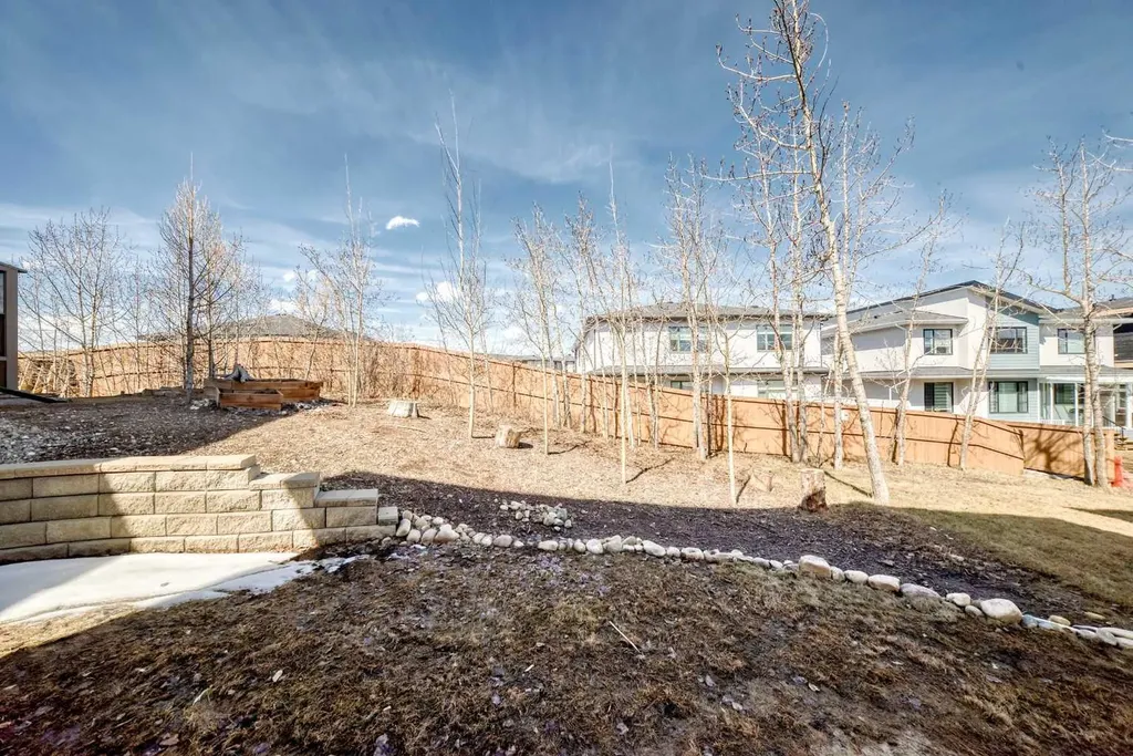 53 Rockhaven Green NW Calgary AB T3G0C5