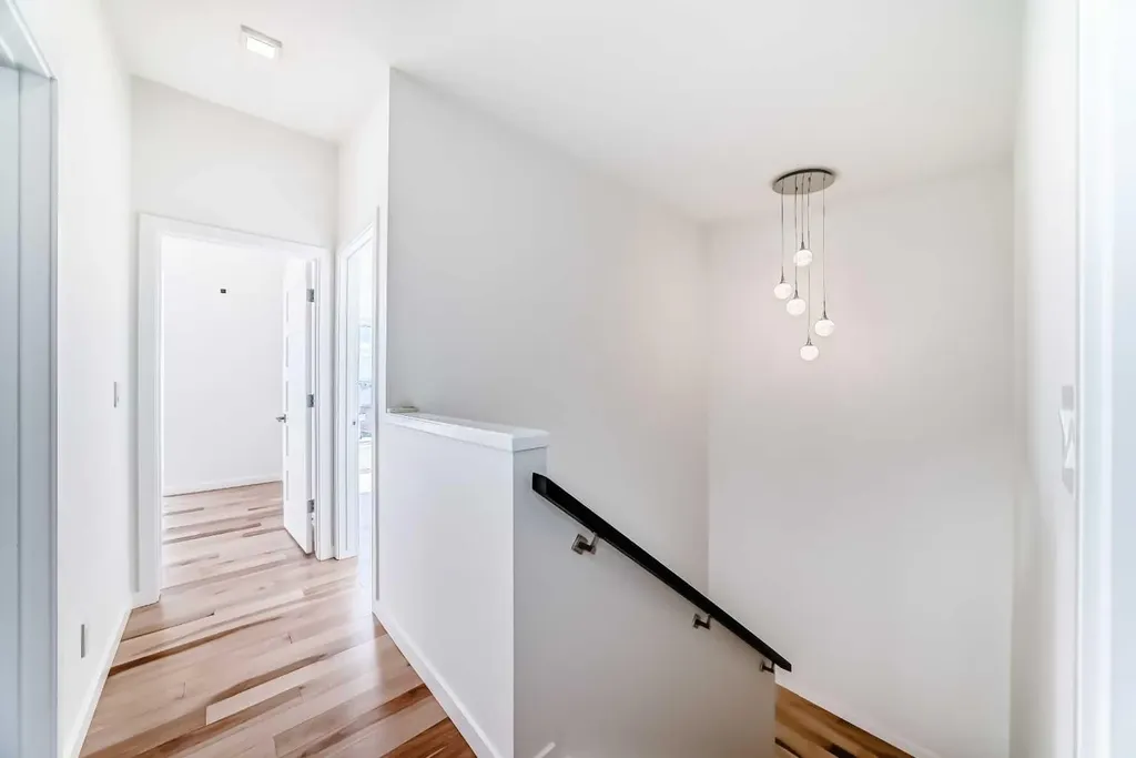 53 Rockhaven Green NW Calgary AB T3G0C5