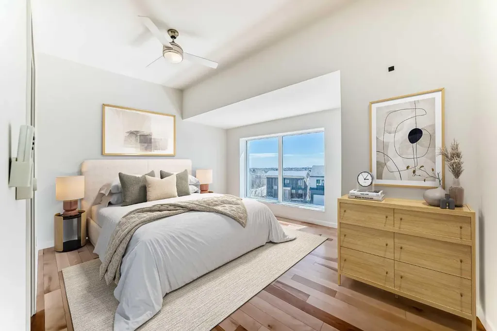 53 Rockhaven Green NW Calgary AB T3G0C5