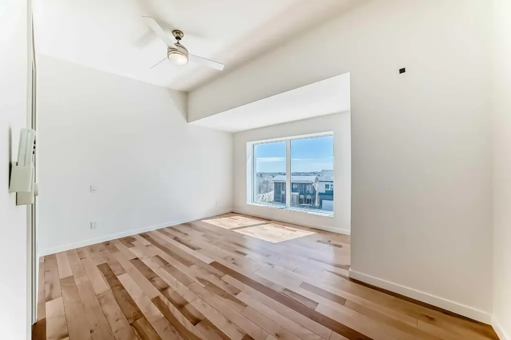 53 Rockhaven Green NW Calgary AB T3G0C5