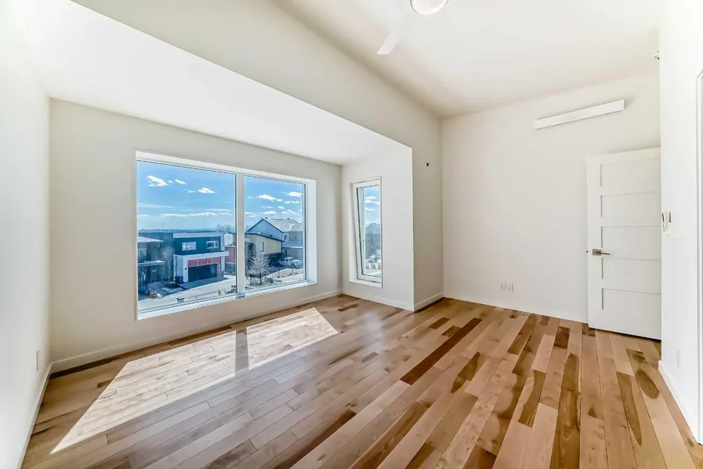 53 Rockhaven Green NW Calgary AB T3G0C5