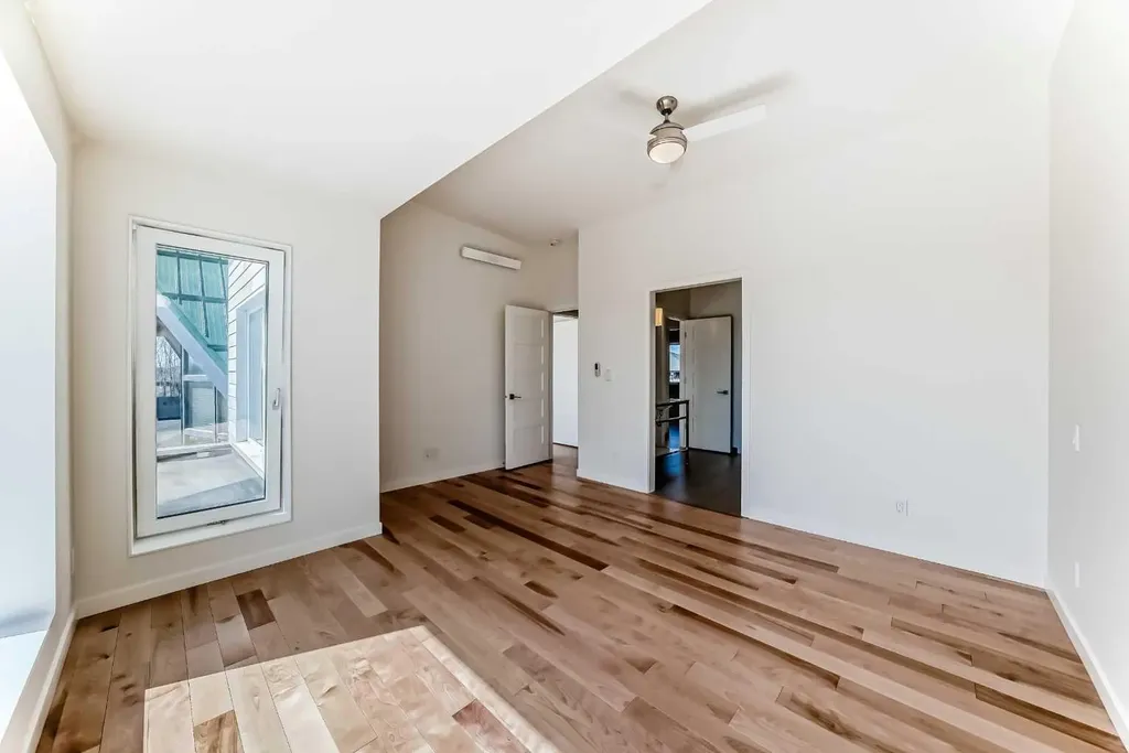 53 Rockhaven Green NW Calgary AB T3G0C5