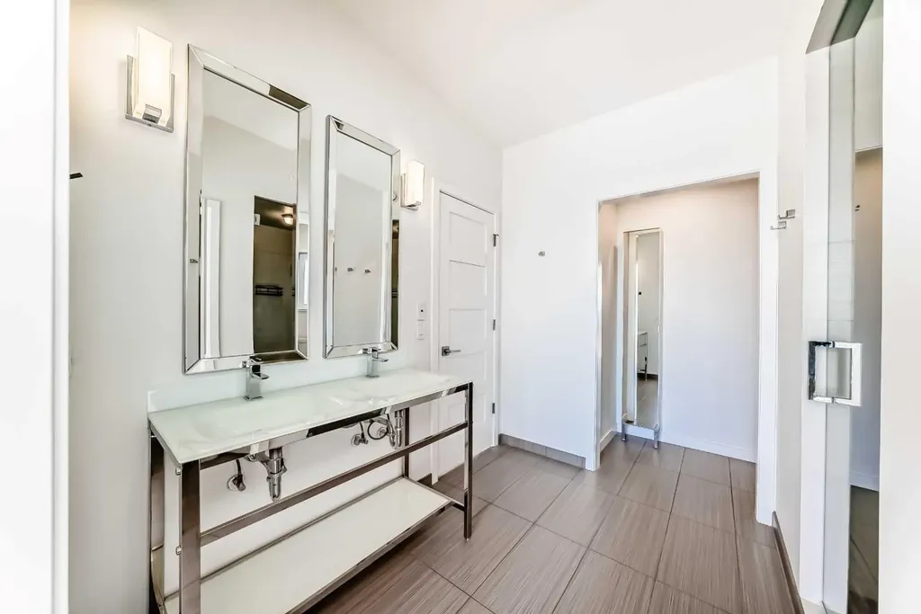 53 Rockhaven Green NW Calgary AB T3G0C5
