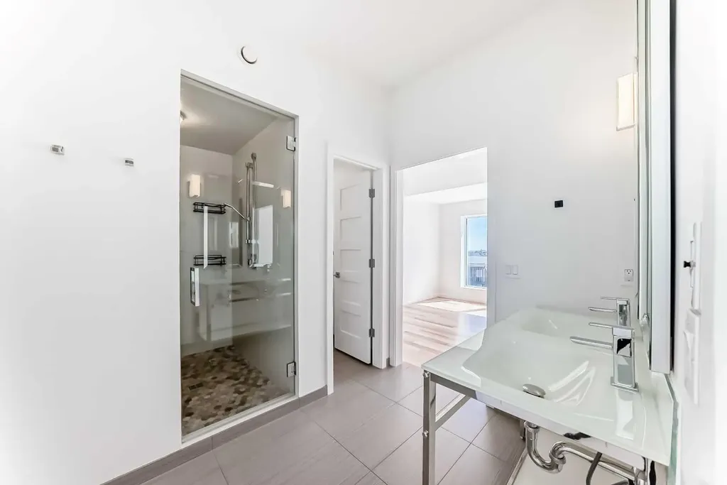 53 Rockhaven Green NW Calgary AB T3G0C5