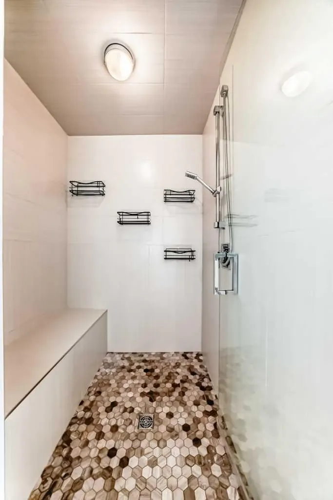 53 Rockhaven Green NW Calgary AB T3G0C5