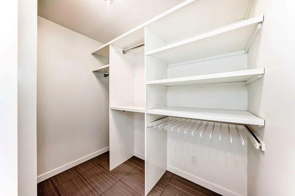 53 Rockhaven Green NW Calgary AB T3G0C5