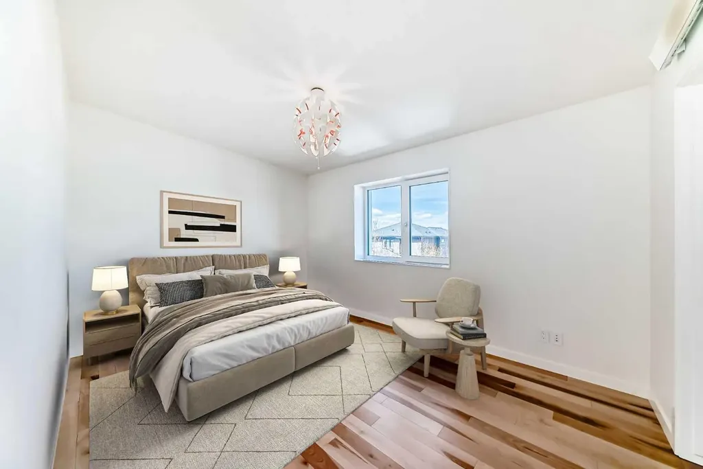 53 Rockhaven Green NW Calgary AB T3G0C5