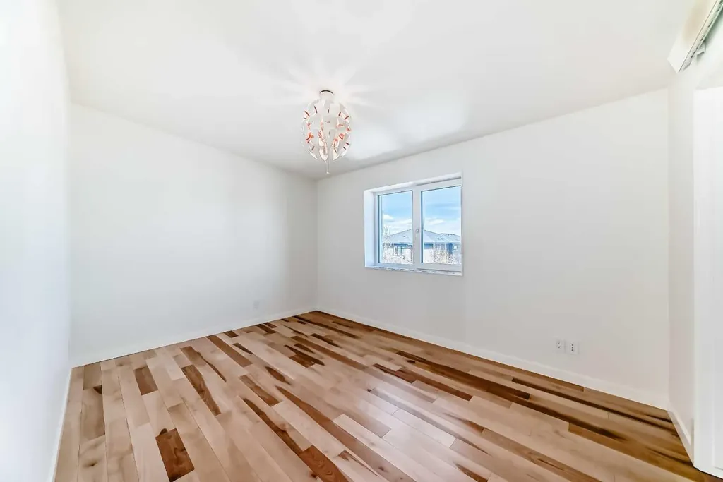 53 Rockhaven Green NW Calgary AB T3G0C5