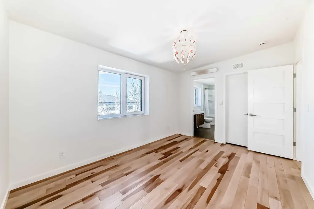 53 Rockhaven Green NW Calgary AB T3G0C5
