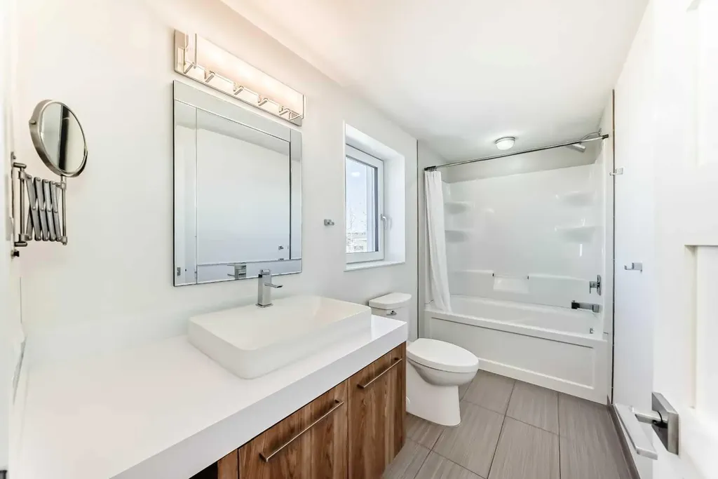 53 Rockhaven Green NW Calgary AB T3G0C5