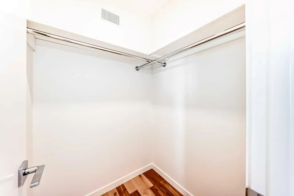 53 Rockhaven Green NW Calgary AB T3G0C5
