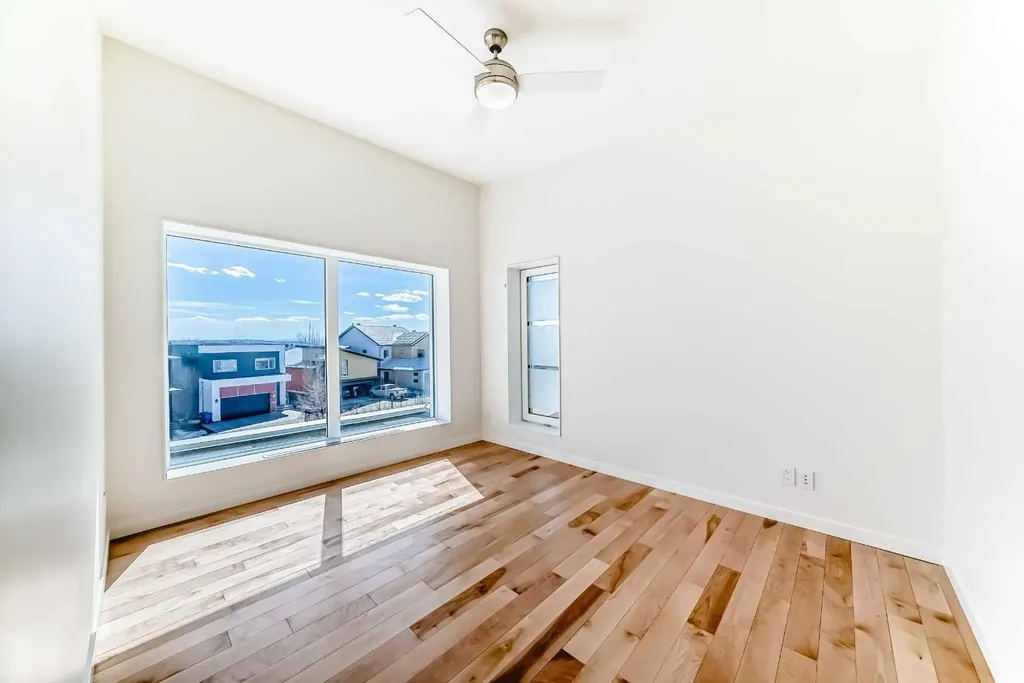 53 Rockhaven Green NW Calgary AB T3G0C5