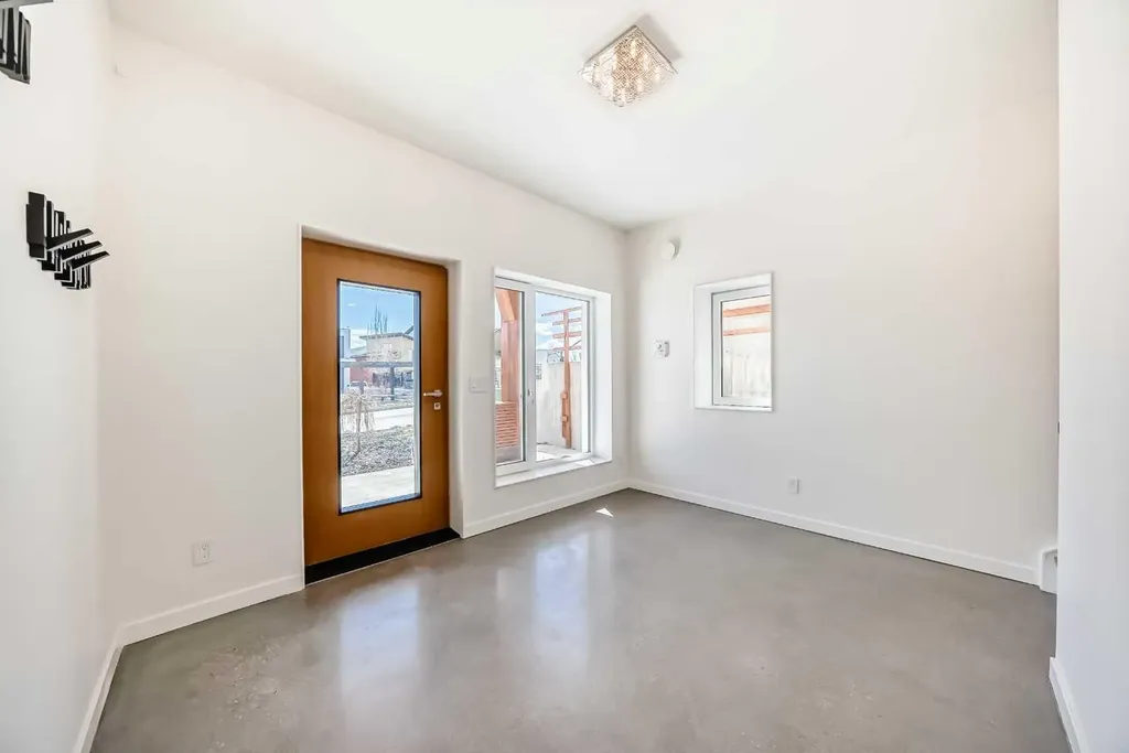 53 Rockhaven Green NW Calgary AB T3G0C5