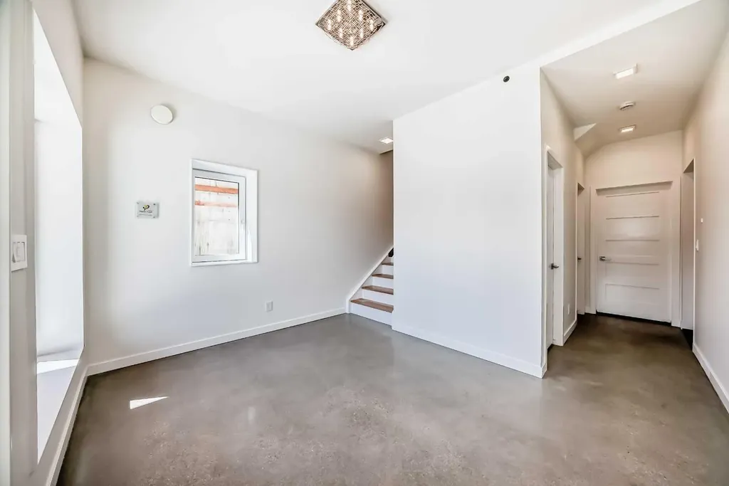 53 Rockhaven Green NW Calgary AB T3G0C5