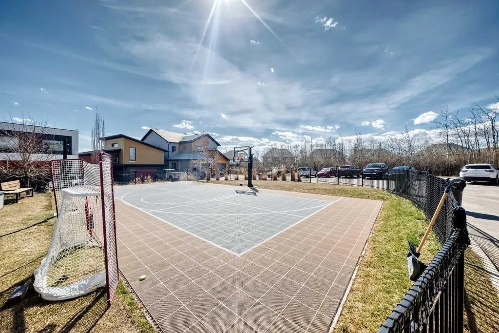 53 Rockhaven Green NW Calgary AB T3G0C5
