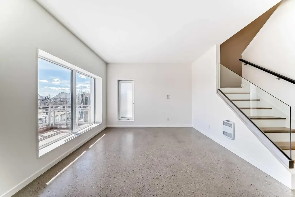 53 Rockhaven Green NW Calgary AB T3G0C5