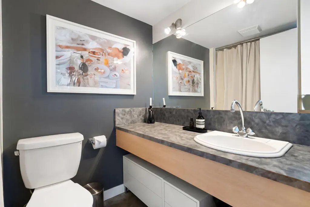 535 8 Avenue SE Calgary AB T2G5S9