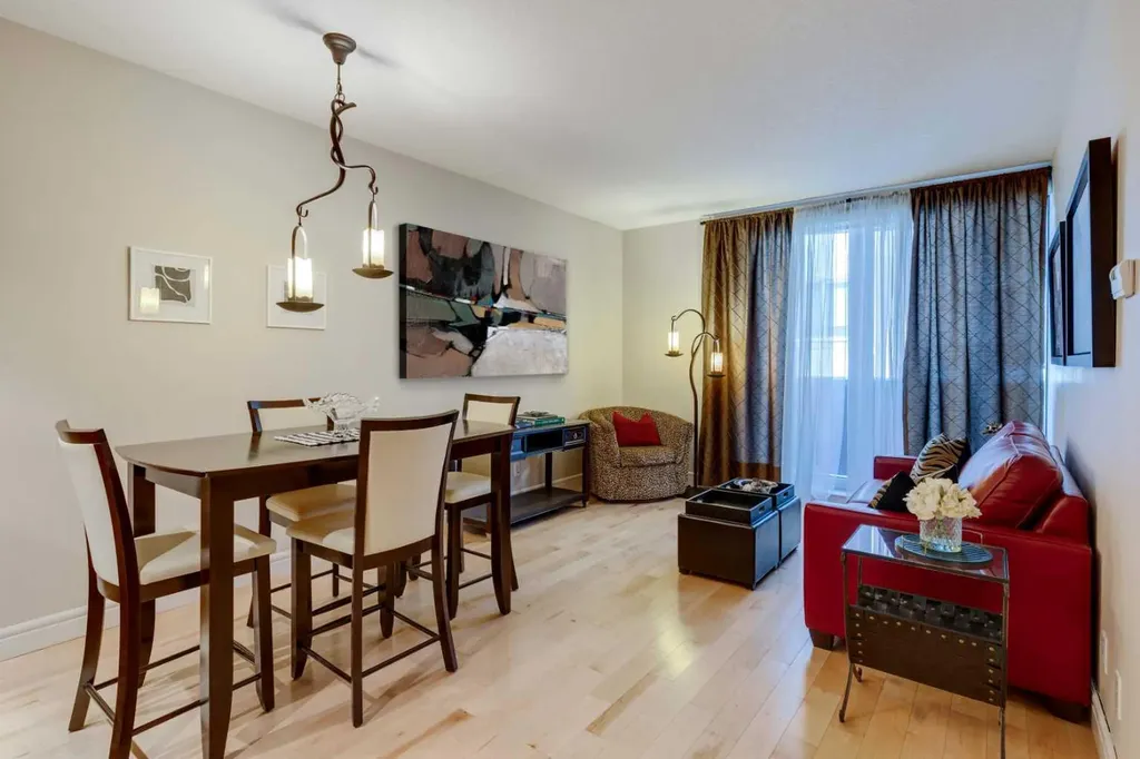 817 15 Avenue SW Calgary AB T2R 0H8