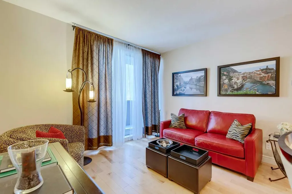 817 15 Avenue SW Calgary AB T2R 0H8