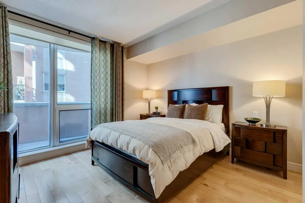 817 15 Avenue SW Calgary AB T2R 0H8