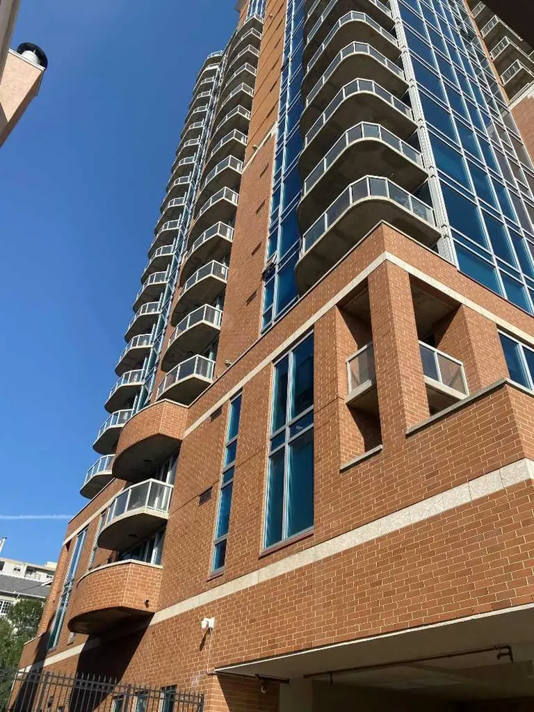 817 15 Avenue SW Calgary AB T2R 0H8