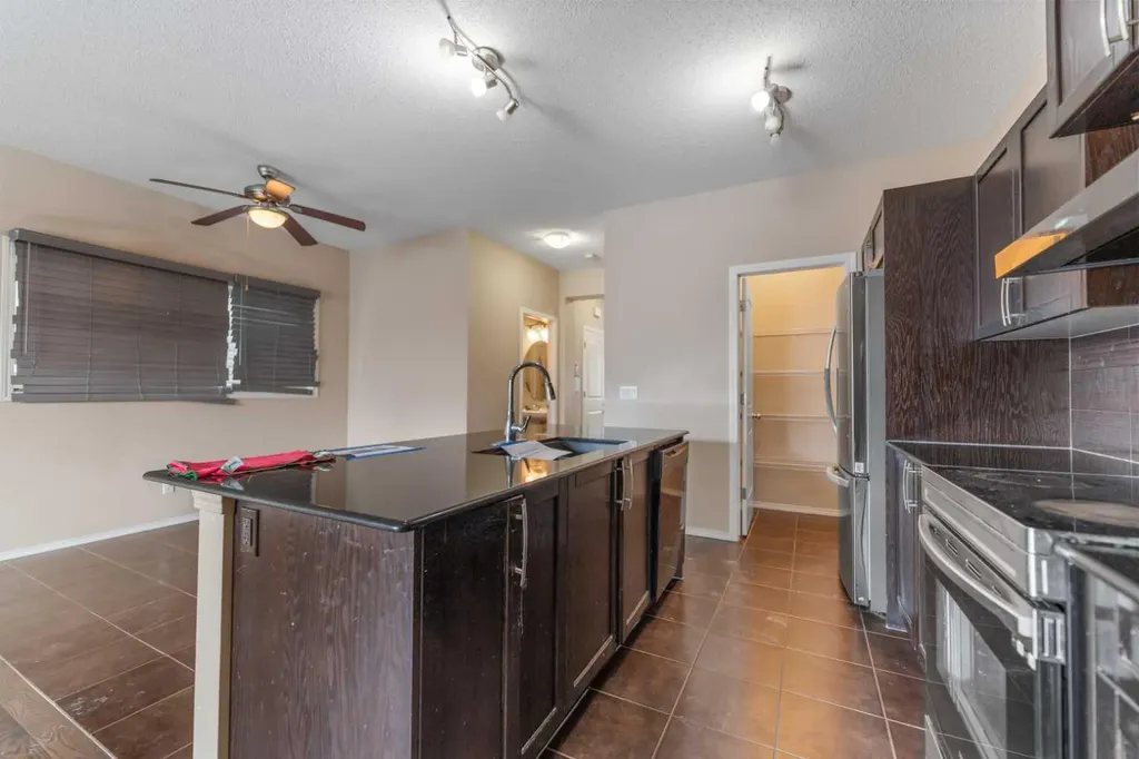 49 Skyview Ranch Boulevard NE Calgary AB T3N 0G8