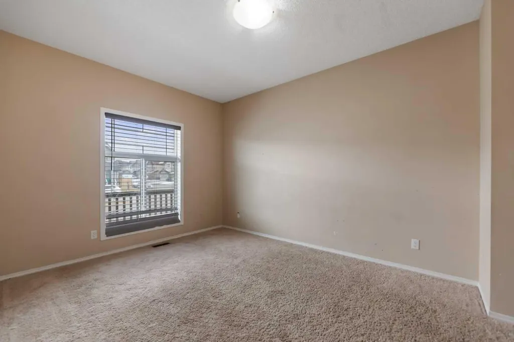 49 Skyview Ranch Boulevard NE Calgary AB T3N 0G8