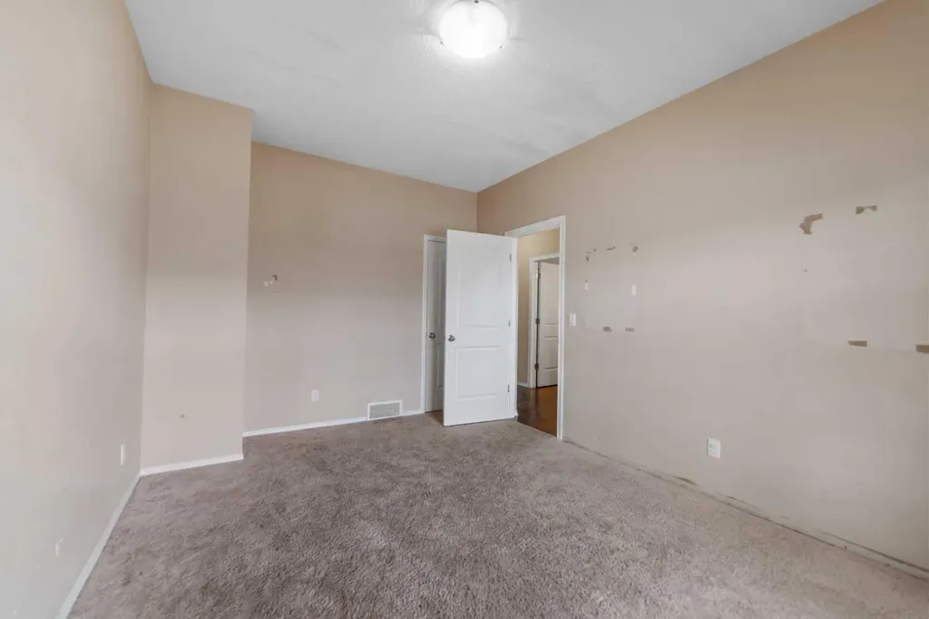 49 Skyview Ranch Boulevard NE Calgary AB T3N 0G8