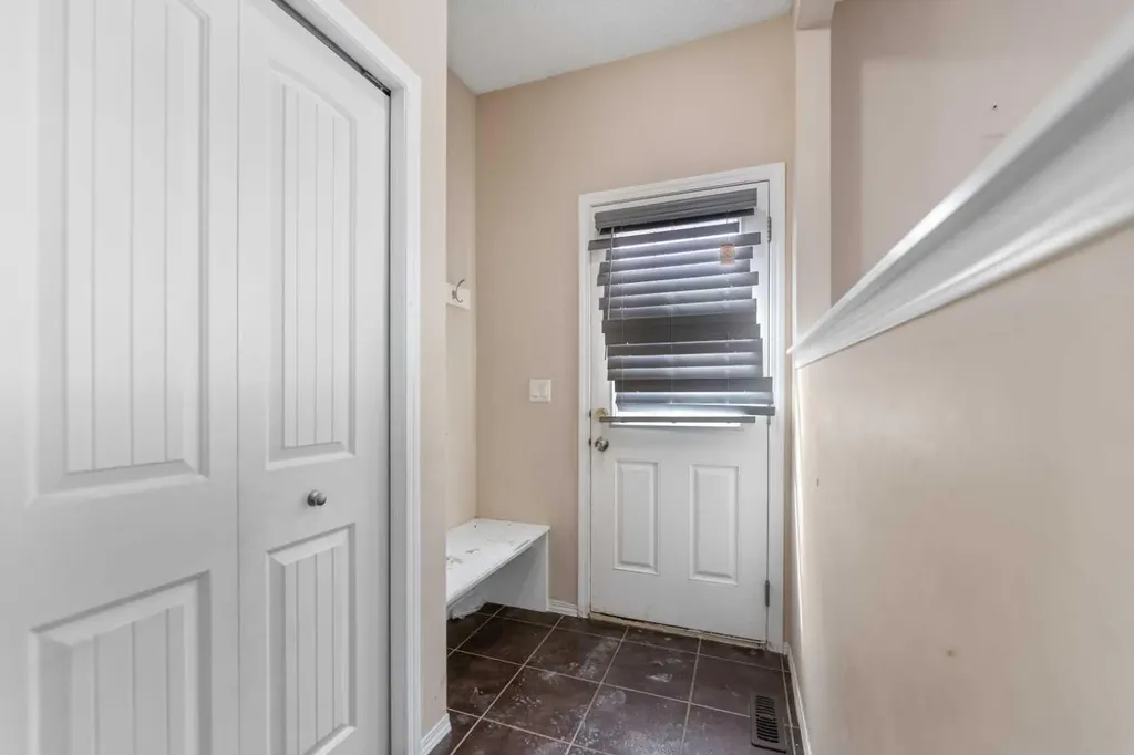 49 Skyview Ranch Boulevard NE Calgary AB T3N 0G8