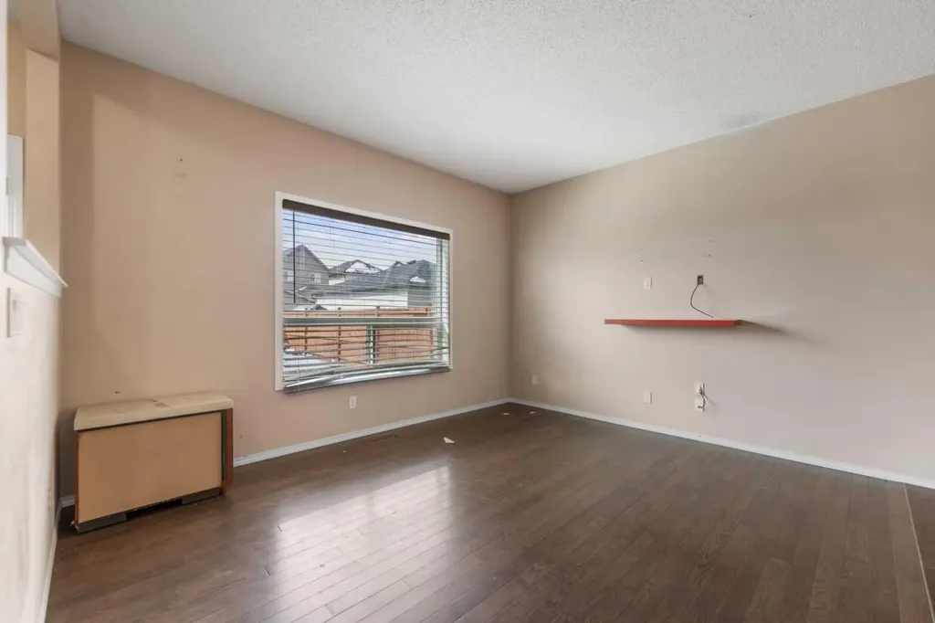 49 Skyview Ranch Boulevard NE Calgary AB T3N 0G8
