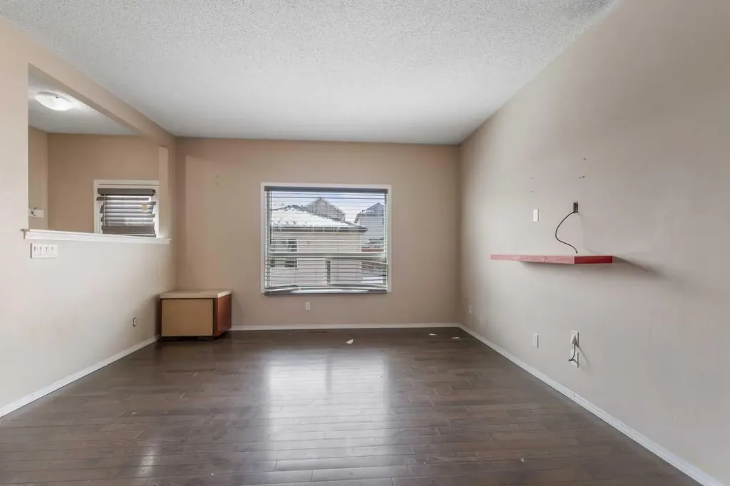 49 Skyview Ranch Boulevard NE Calgary AB T3N 0G8