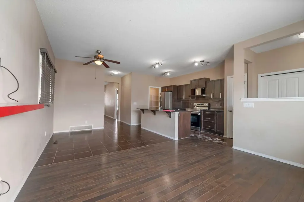 49 Skyview Ranch Boulevard NE Calgary AB T3N 0G8