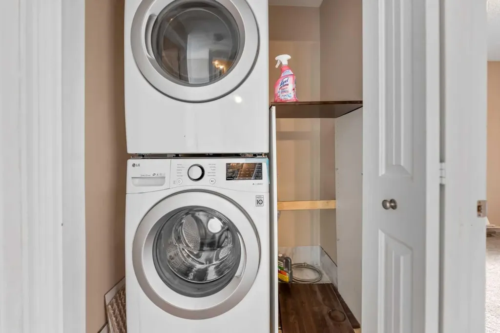 49 Skyview Ranch Boulevard NE Calgary AB T3N 0G8
