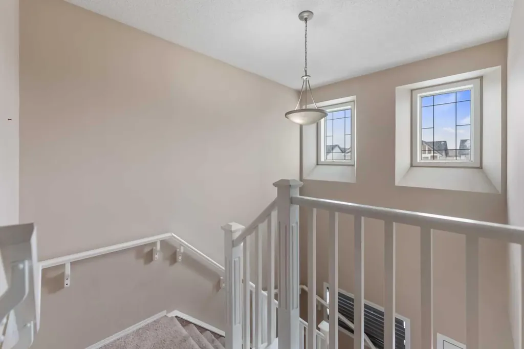 49 Skyview Ranch Boulevard NE Calgary AB T3N 0G8