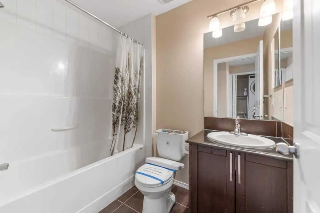 49 Skyview Ranch Boulevard NE Calgary AB T3N 0G8