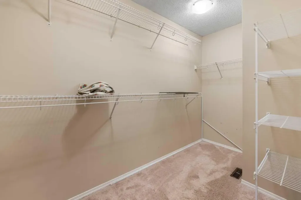49 Skyview Ranch Boulevard NE Calgary AB T3N 0G8
