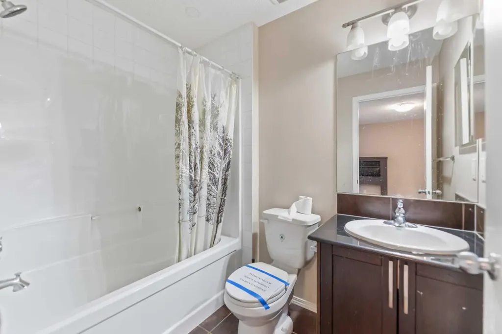 49 Skyview Ranch Boulevard NE Calgary AB T3N 0G8