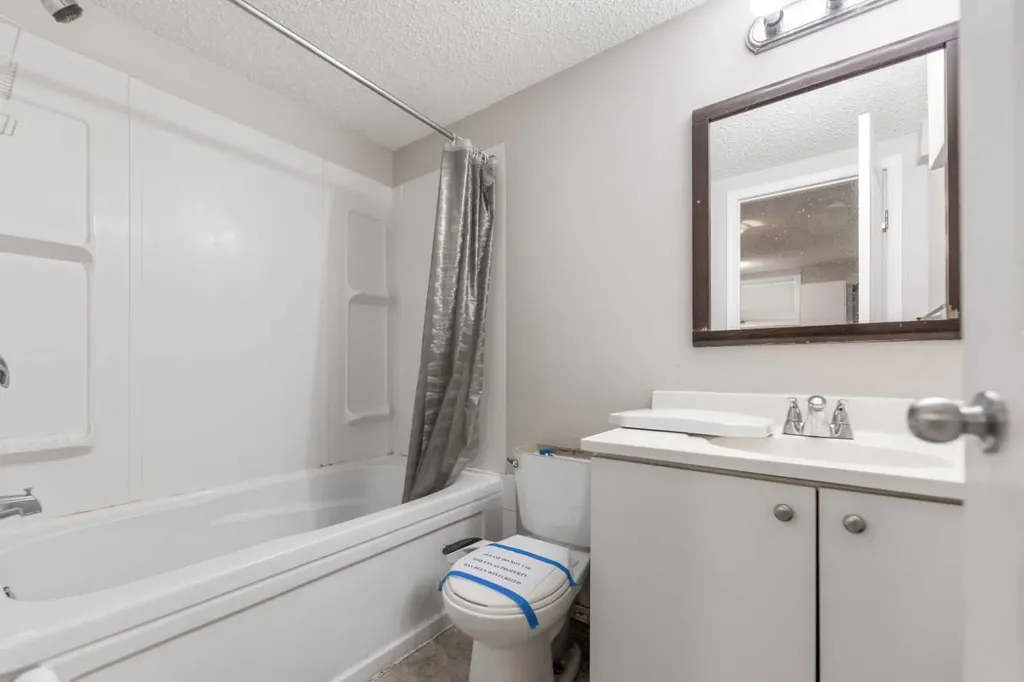 49 Skyview Ranch Boulevard NE Calgary AB T3N 0G8