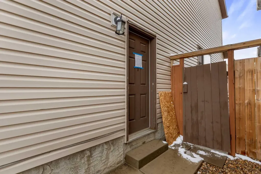 49 Skyview Ranch Boulevard NE Calgary AB T3N 0G8