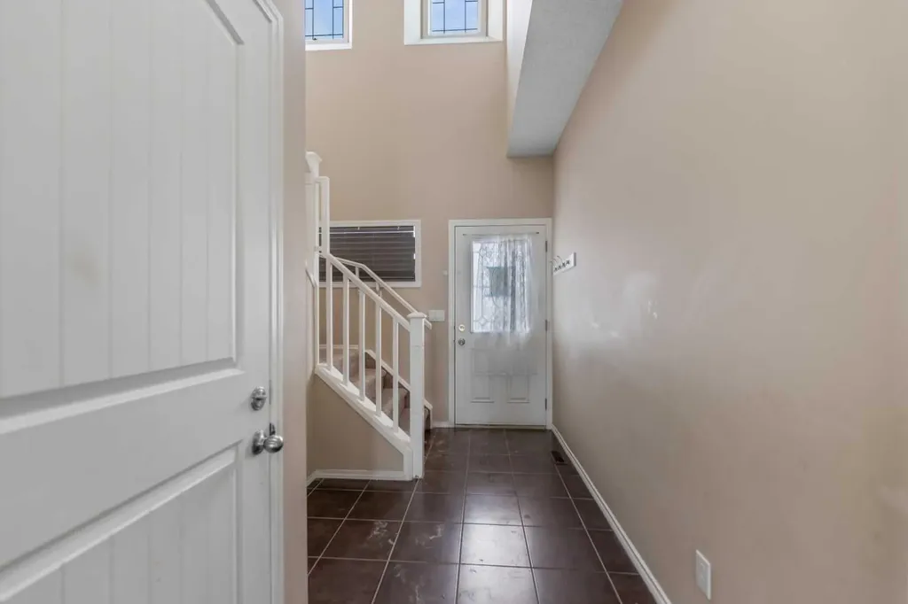 49 Skyview Ranch Boulevard NE Calgary AB T3N 0G8
