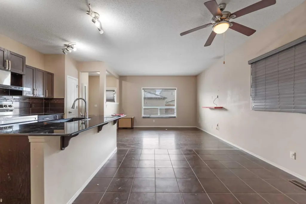 49 Skyview Ranch Boulevard NE Calgary AB T3N 0G8