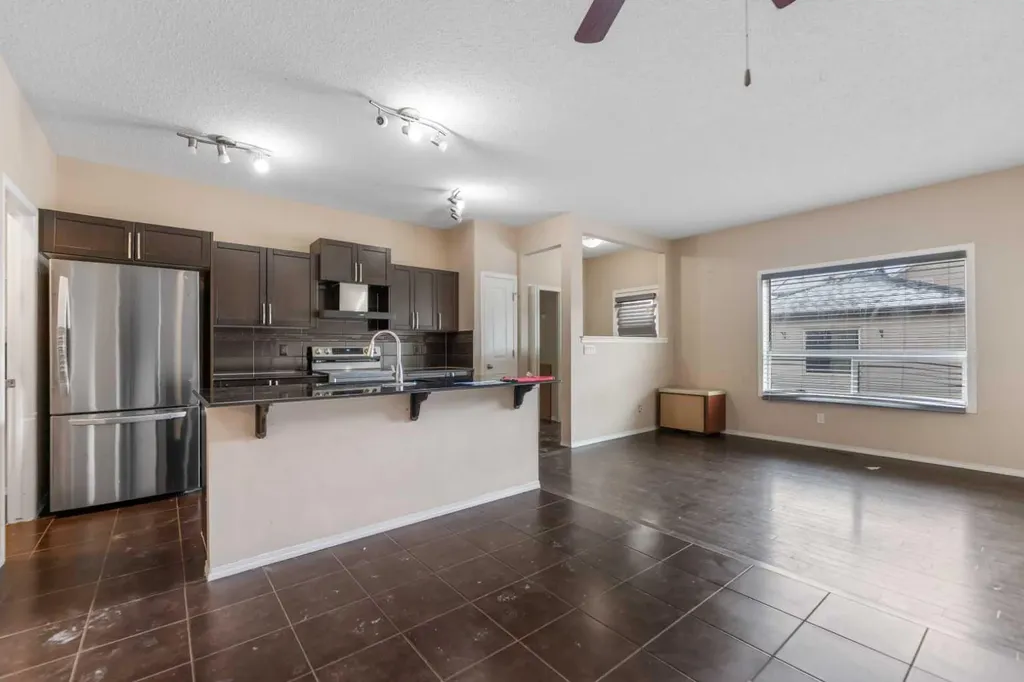 49 Skyview Ranch Boulevard NE Calgary AB T3N 0G8