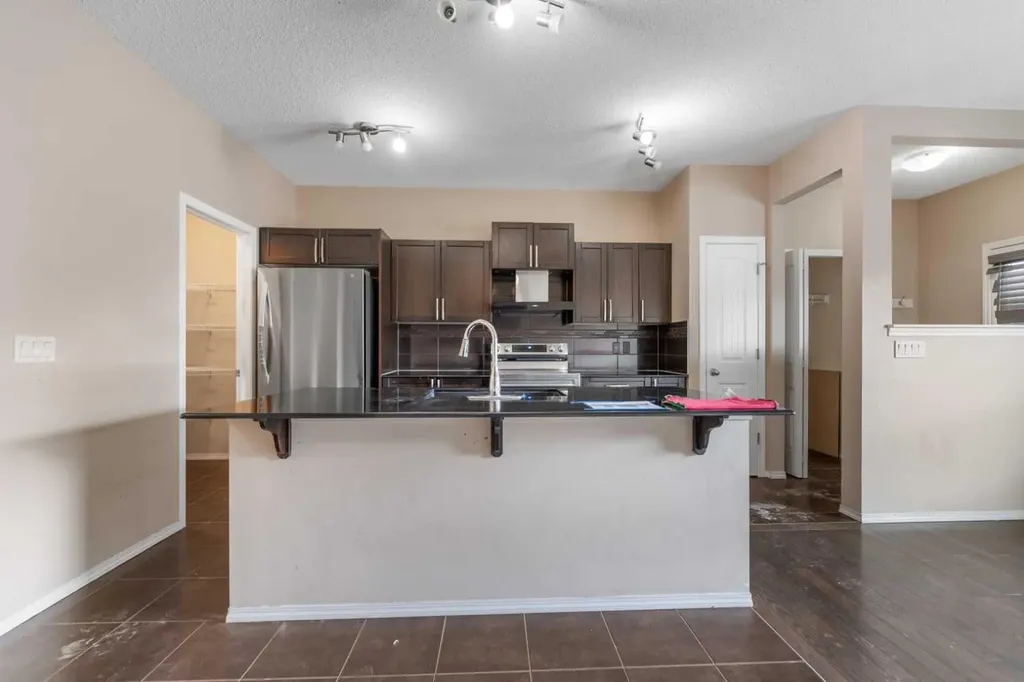 49 Skyview Ranch Boulevard NE Calgary AB T3N 0G8