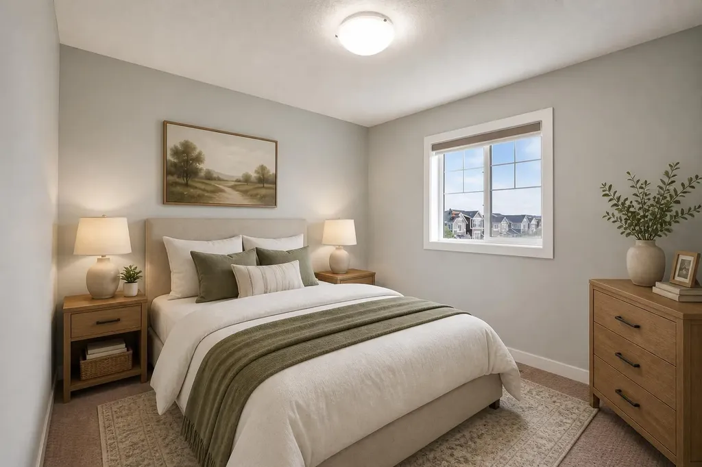 5 Red Embers Row NE Calgary AB T3N 0R4