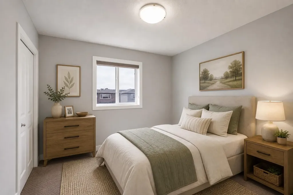 5 Red Embers Row NE Calgary AB T3N 0R4