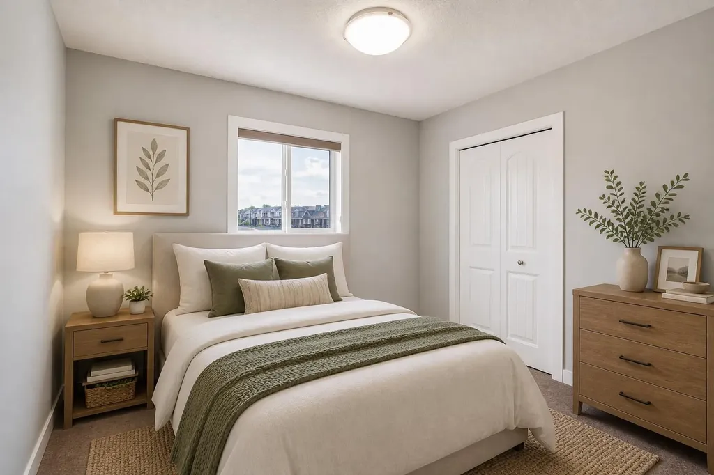 5 Red Embers Row NE Calgary AB T3N 0R4